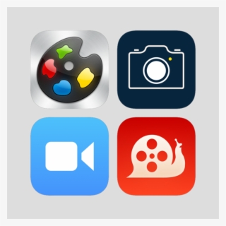 Lucky Clan Best Selling Apps For Ipad On The App Store - Circle #4606159