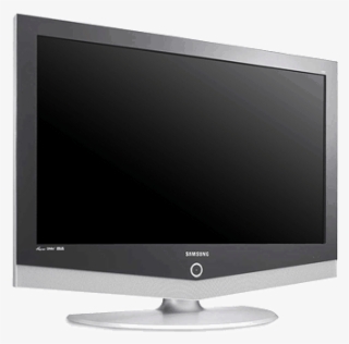 Led-backlit Lcd Display #4606244