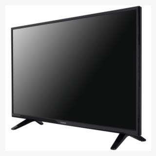 Tv Telefunken 43" Domus43dvi15 - Tv Lg 49 Uj6565 #4606264