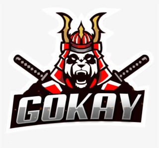 Sticker - Gokay - Illustration #4606309