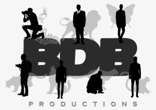 Banner Photo By Franckie Francois - Silhouette #4606310