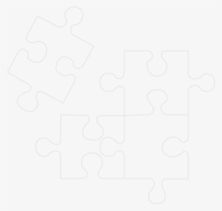 ©bandai Namco Studios Inc - Stencil #4606372