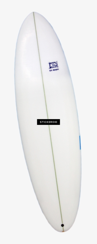Surfing Board Sport - Surfboard #4606377