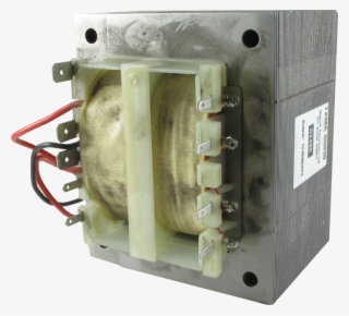 Marshall, Power, 50 W, For Jcm 900 Image - Amplified Parts Transformer - Marshall, Power, 50 W, #4606381