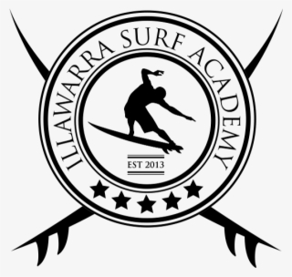 5 Day Surf-teen Holiday Program - Football - Highest Quality Wall Decal Stickers #4606429