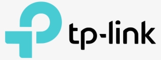 Tp Link Logo Png #4606433