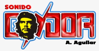 Logo De Sonido Condor #4606478