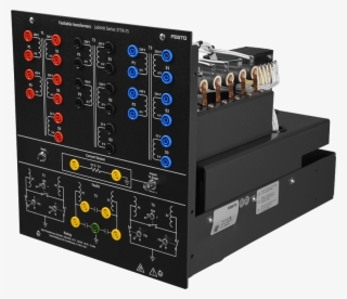 Download Image - Jpeg #4606537