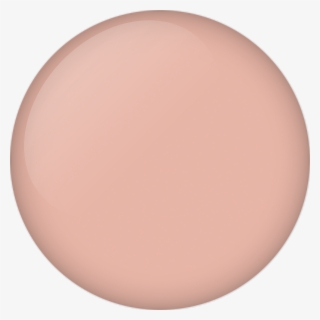 G243 Dot V=1498834237 - Artificial Nails #4606539