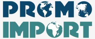 Promo Imports - Usb Flash Drive #4606585
