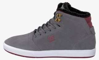 3d - Skate Shoe #4606590