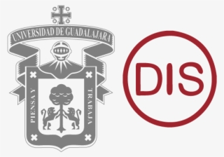 University Of Guadalajara / Image And Sound Department - Departamento De Imagen Y Sonido #4606704