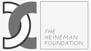 Story Squad Has Received Another Gift From The Heineman - Heineman Foundation #4606860