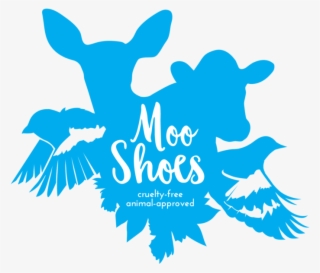 Moo Shoes #4606918