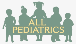 1990 Old Bridge Road Suite 101 Woodbridge, Virginia - Silhouette #4606922