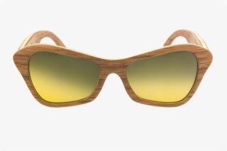 Wooden Glasses Desiree - Glasses #4606930 Wooden Glasses Desiree - Glasses #4606930