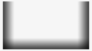 View Campaign - Monochrome #4607034