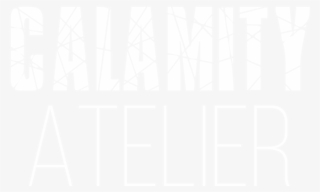 Black Ops 4 Blackout Meme #4607099