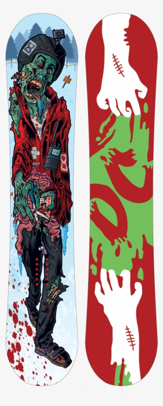 Dc Tone 149 2014 #4607103