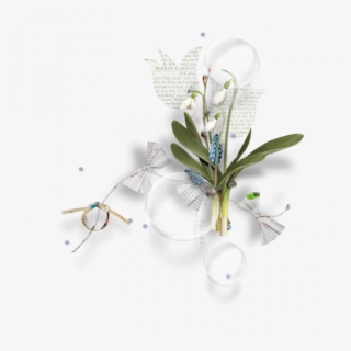 Trouvé Sur Http - Twig #4607105