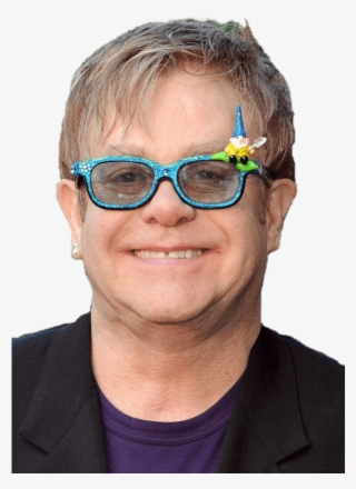 Download - Elton John #4607107