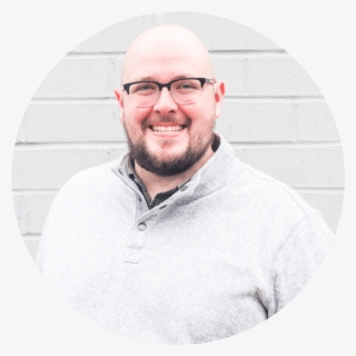 About The Creative Pastor - Al Jalila Children's Speciality Hospital #4607162