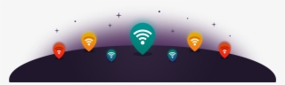 Headallaboutwifi - Wi-fi #4607167