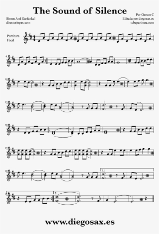 Hello Darkness/my Old Friend/ - Sound Of Silence Sheet Harmonica #4607218