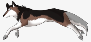 Gif Transparent Horse Spirit #4607240