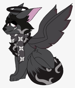 Ghosts - Aj Speedpaint - Illustration #4607271