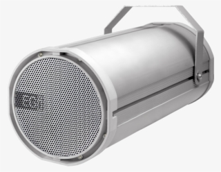 06807 Proyector Bidireccional Con Sonido Hq Para Interior - Sound #4607349