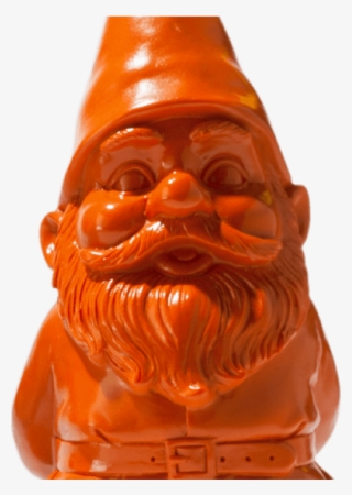 About Us - Gnome #4607399