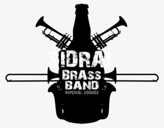 Sidral Brass Band Competitors, Revenue And Employees - Sidral Mundet #4607400