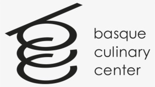 To Continue Practicing In Your Free Time - Bcc Basque Culinary Center #4607401
