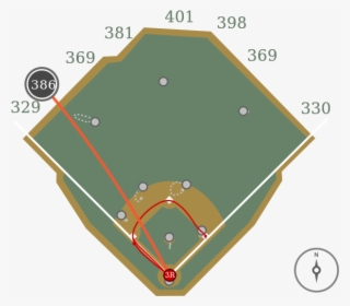 10 May - Circle #4607402