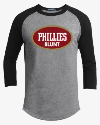 Phillies Blunt Titans Cigars Cigarillo Tobacco T200 - Phillies Blunt #4607452