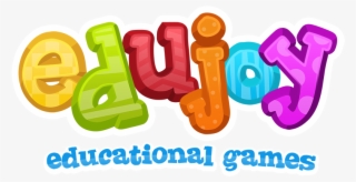 Meet The Industry Insiders - Educational Game Logo For Kids #4607453