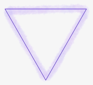 Triangulodeluz Luz Brillo Tumblr - Picsart Photo Studio #4607454