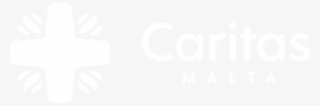 Caritas Malta Caritas Malta - Shine Logo #4607455