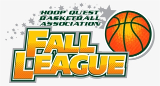 Click Here To Register - Basketball #4607560