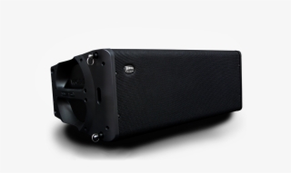 Networked Self-powered Array System - Line Array Work Pro Arion Sl 210 #4607618