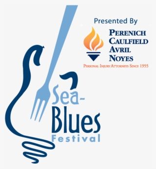 Of Sporting And Music Events, Including Philadelphia - Sea Blues Festival In Clearwater Florida #4607626