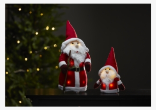 Figurine Joylight - Nisse #4607695