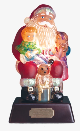 Only - Christmas Day #4607753