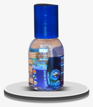 Cosmetics #4607756