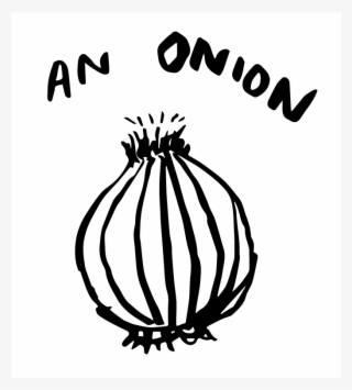 The First Session - Illustration #4607758