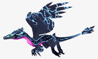 Cute Ghost Gif Transparent - Animal Figure #4607806