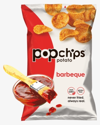 Https - - Ssl - Cf2 - Rackcdn - Com/ - Pop Chips #4607874