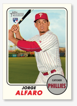 Close Zoom - College Baseball #4608055