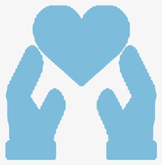 Peertopeer Icon Copy Copy - Portable Network Graphics #4608059